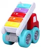 Amo Toys 1689033 hrací vozidlo/hrací dráha Náhled obrázku produktu 13