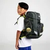 ergobag cubo Schulranzen-Set MähdreschBär Produktbild-Vorschau 18