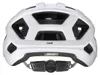 Fahrradhelm UVEX I-vo 2 56–60 cm  weiß matt Produktbild-Vorschau 3