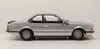 Minichamps 1:18 BMW 635 CSI - 1982 - SILVER 155028107 Produktbild-Vorschau 4