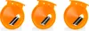 Spiraliser ETA002895060 zur ETA 0028/0038, Gratussino ETA Produktbild-Vorschau 1