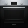 Bosch HBD231BR60 (HBF133BR0+PUE61RBB6E), Produktbild-Vorschau 1