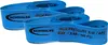 2er Set Schwalbe Felgenband High Pressure 22-559 26" 26 Produktbild-Vorschau 2