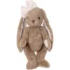 Bukowski Hase Gabrielle 40 cm braun Produktbild-Vorschau 5