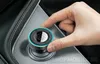 Trasmettitore FM Baseus Enjoy Car, Bluetooth 5.0, Microsd, Anteprima dell’immagine prodotto 23