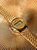 Casio A171WEG-9AEF Montre-bracelet or Voir les images du produit 13