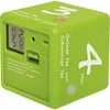 TFA - Minuteur digital pour thé CUBE TIMER 38.2035.04 - Vista previa de la imagen del producto 11