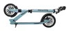 Skladacia kolobežka SporTrike, modrá Sportrike Náhľad obrázku produktu 7