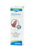 Mikrosilber Ohrenspülung vet, 100 ml FLU Produktbild-Vorschau 6