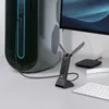 TP-LINK Archer TBE400UH BE6500 Tri-Band Wi-Fi 7 USB Adapter Voir les images du produit 5