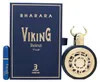 Bharara Beauty Bharara Viking Beirut Parfüm 100ml Produktbild-Vorschau 2