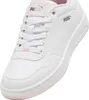 Scarpe da ginnastica Puma Court Classic Donna Anteprima dell’immagine prodotto 6