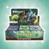 Wizards of the Coast D53341000, 13 Jahr(e) Produktbild-Vorschau 1