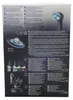 Spazzolino elettrico Oral-B iO Series 9 Black Onyx Anteprima dell’immagine prodotto 23