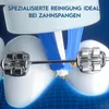 Oral-B iO My Way - Voor tieners Productafbeelding-voorbeeld 11