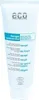 Capelli - Gel per capelli 125ml Anteprima dell’immagine prodotto 1