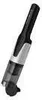 Aspiratore ciclonico manuale Rowenta AC9736 Xtrouch 0,2 L Anteprima dell’immagine prodotto 48