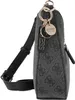 Guess Guess Umhängetasche Grau Produktbild-Vorschau 32
