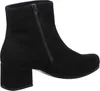 Semler Klassische Stiefeletten Damen 373430383837 Schwarz Produktbild-Vorschau 5
