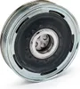 INA Riemenscheibensatz Kurbelwelle 544 0129 20 für BMW 1 Produktbild-Vorschau 4