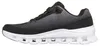 Skechers Glide Step Pro Sneaker Schwarz Produktbild-Vorschau 6