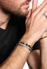 Thomas Sabo - AR113-643-11-L16 - Bracelet-jonc - Unie - Voir les images du produit 8