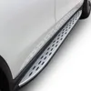 Marche-Pieds Latéraux Compatible Avec Mercedes GLC Class Voir les images du produit 4