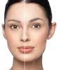 Nanobrow Professionelles Augenbrauen-Styling-Gel, Gewicht & Produktbild-Vorschau 5