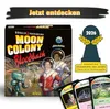 Moon Colony Bloodbath Ravensburger 25161 Produktbild-Vorschau 17