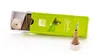Berk Räucherkegel - Myrrhe - Green Line, 16 G Produktbild-Vorschau 3