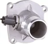 Termostat Pre Opel, Chrysler Náhľad obrázku produktu 8