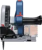 Bosch GKT 18V-52 GC CLC Akku-Tauchsäge Produktbild-Vorschau 50