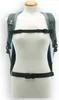 Deuter Zugspitze 24 Wanderrucksack Atlantic-Ink Produktbild-Vorschau 19