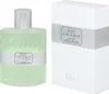 Dior (Christian Dior) Eau Sauvage Rasierwasser für Herren Produktbild-Vorschau 12