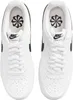 Nike Sneakers DH2987-101 in White color size 9 Podgląd zdjęcia produktu 10