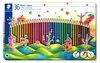 Staedtler 185 M36, Wielobarwny, 36 szt. Podgląd zdjęcia produktu 2
