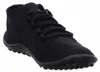 Leguano Zehenschuhe Uni 31363433383237 Schwarz 44 EU Produktbild-Vorschau 14