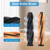 32 Stück zubehör für Dreame X50 Ultra Complete/L50 Pro Produktbild-Vorschau 3