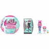 MGA - PROM 590606 Collezione di miniature LOL Surprise Anteprima dell’immagine prodotto 18