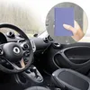 kwmobile Fahrzeugschein Hülle, Führerschein Etui mit Produktbild-Vorschau 4