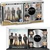 The Doors - Waiting For The Sun 20 Special Edition - Funko Produktbild-Vorschau 2