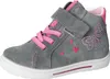 Ricosta Mädchen Halbschuhe, grau(carbonpop (2)), Gr. 27 Produktbild-Vorschau 16