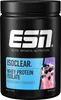 ESN ISOCLEAR Whey Isolate 908g - Fresh Cherry Produktbild-Vorschau 6