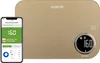SENCOR SKS 7077CH Chytrá kuchyňská váha s Bluetooth, LCD Náhled obrázku produktu 1