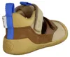 Affenzahn Leder FREELY Sandale Beige in Gr. 23 Produktbild-Vorschau 5