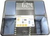 BEURER Diagnosewaage+Bluetooth BF915 Produktbild-Vorschau 13