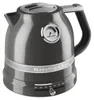 KitchenAid 5KEK1522EMS Artisan Wasserkocher 1,5 L Produktbild-Vorschau 4