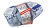 REV PrimaLuxe Steckdosen-Set | 18-teilig Produktbild-Vorschau 4