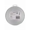 BOSCH 2608619262 BOSCH Trennscheibe X-LOCK Standard for Anteprima dell’immagine prodotto 27