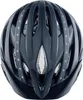 Casco para bicicleta ALPINA, modelo Haga LED 80, color Vista previa de la imagen del producto 3